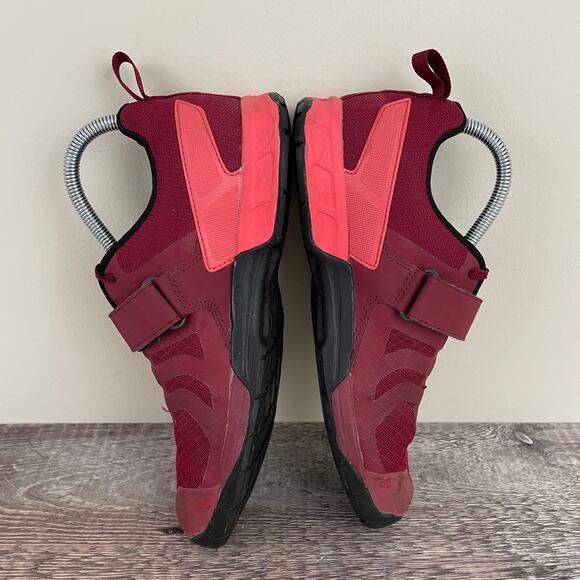 Inov-8 Standard Fit F-Lite 275 Meta Flex Cross Training Shoes Womens 9.5 Mens 8 - Picture 4 of 13